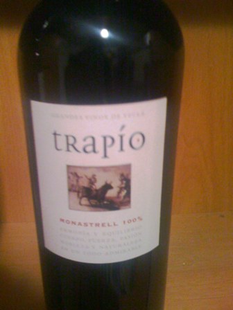 trapio1