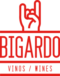 Bodega Bigardo